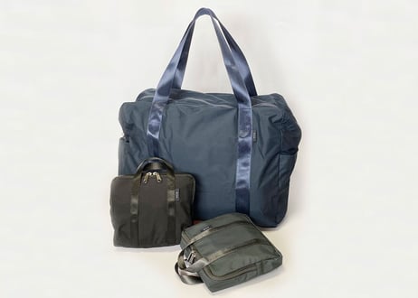 【shilo様】 リクエスト 3点 まとめ商品 shiro♡購入前にコメントを下さい様 リクエスト 3点 まとめ商品