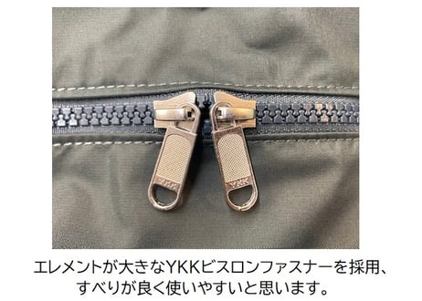 Brt Pocketable Boston【31002】◇STYLE STORE コラボアイテム◇