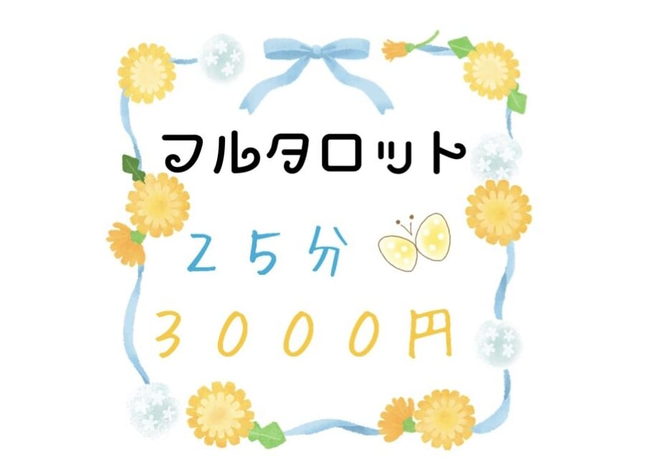 62bc5ff6e50c0b368e17e5f6