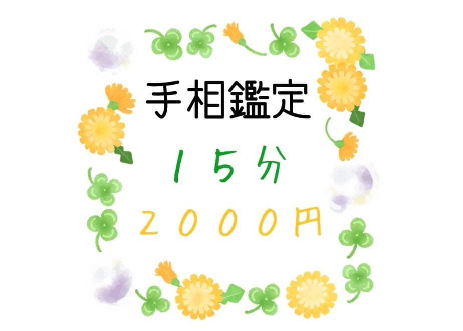 62bc9c6cdbe7442bb2468f51