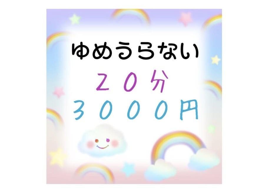 62bc6472d858741bc0873e91