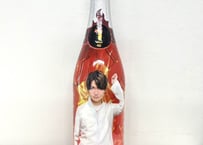 桑田龍征オリジナルシャンパン02 | Kuwata Ryusei Online Store 桑田龍征オリジナルシャンパン02 | Kuwata Ryusei Online Store