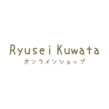 Kuwata Ryusei Online Store