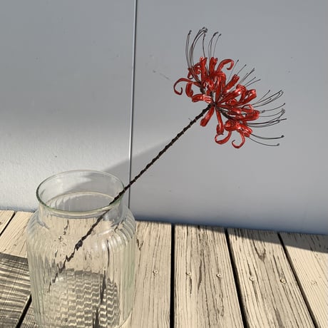 曼珠沙華 | STORES