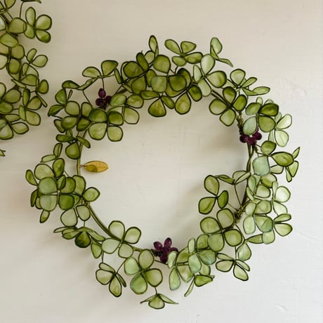 アナベルリース | STORES