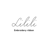 Lilili
