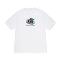 Play Game TEE "WHT"