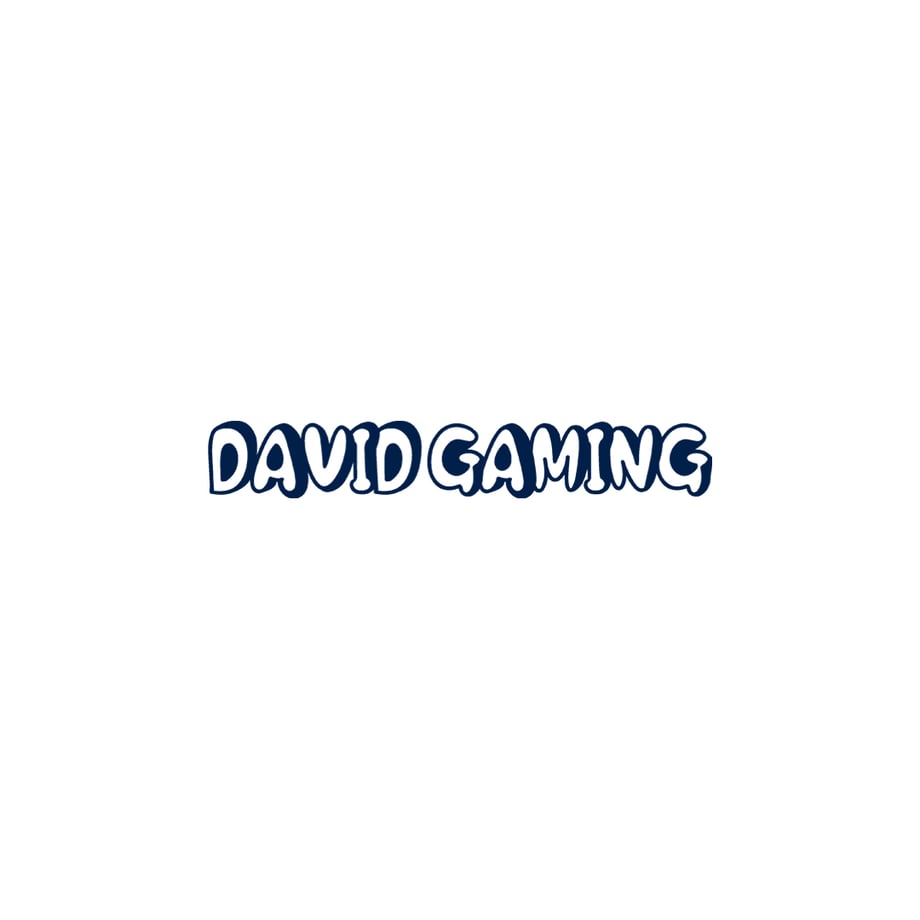 667d648e9dfb0906d0b95fd5