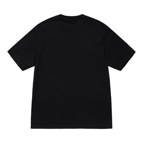 Cube 1995 A TEE "BLK"
