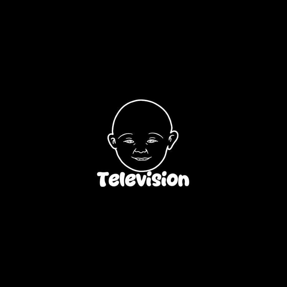 681c5294ff6e720f6525d7b6