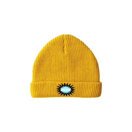 TOGE BEANIE