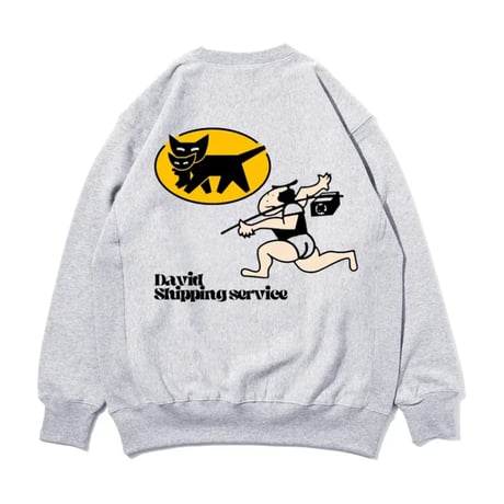 fit=cover,w=460,h=460