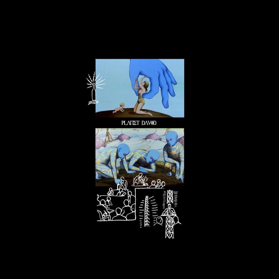 64876609ce1b81002df1f6de