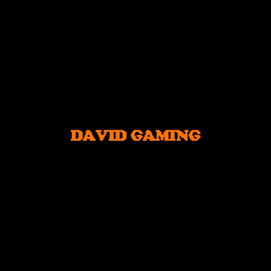 699912d010a4924dfd0ef161