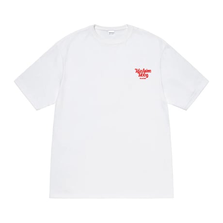 Po TEE "WHT"