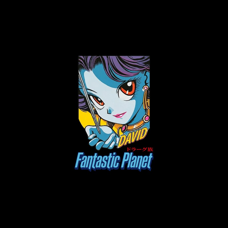 69d8fc42e70d97ae42dc28f6