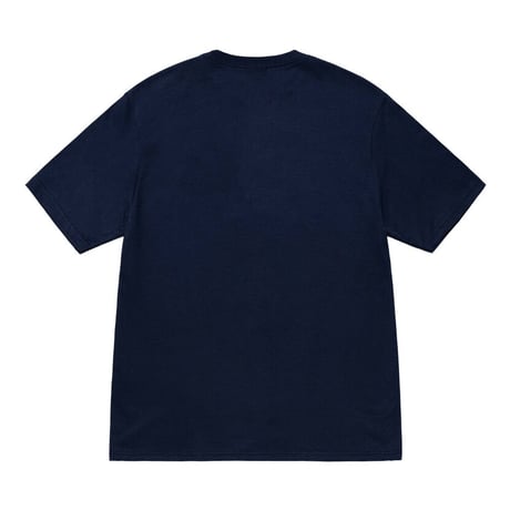Loop TEE "NAVY"
