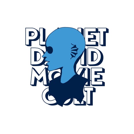 Planet SWEAT"ASH"
