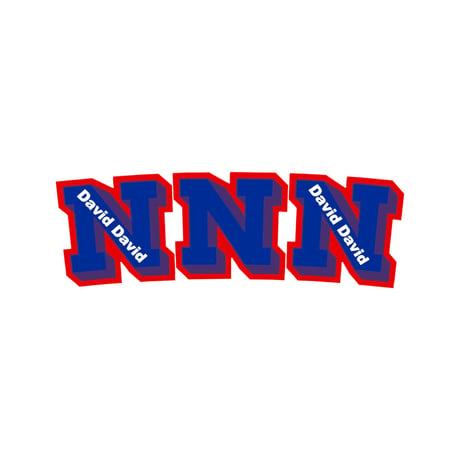 NNN SWEAT"ASH"