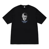 Pinhead TEE "BLK"