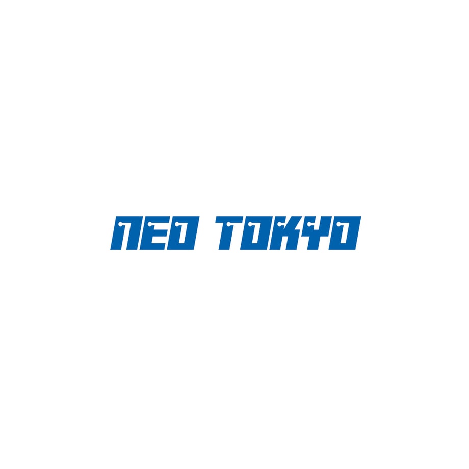 66d550f677e8d206ffa5fbe5
