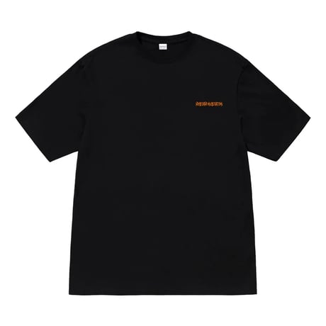RunGaming TEE "BLK"