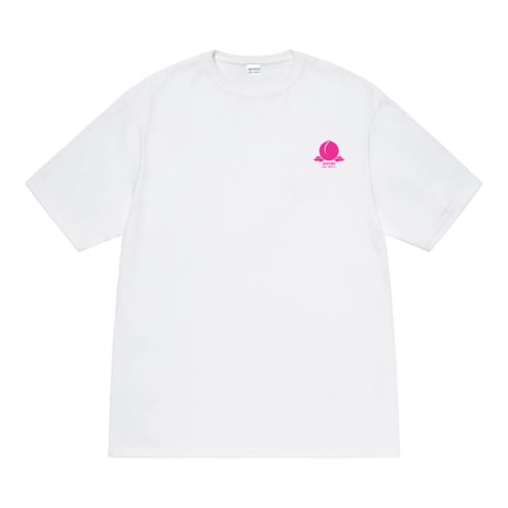 Restaurant TEE "WHT"