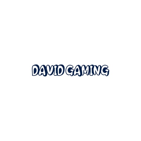 Run Gaming L/S TEE"WHT"