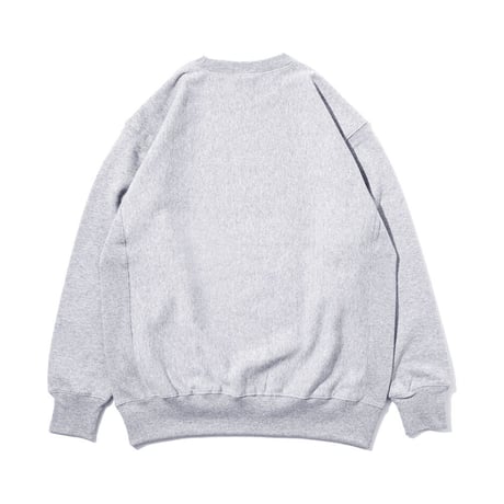 NNN SWEAT"ASH"