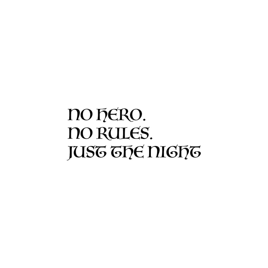 69b49a5c691ebdce8571f1e6