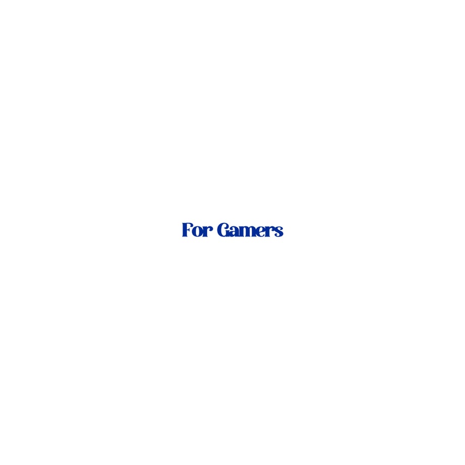 68e71e7810a492384eb273ec