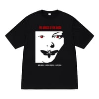 Chianti TEE "BLK"