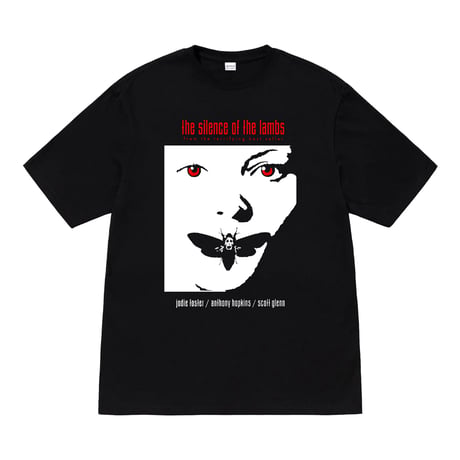 Chianti TEE "BLK"
