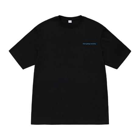 Gaming community TEE "BLK"