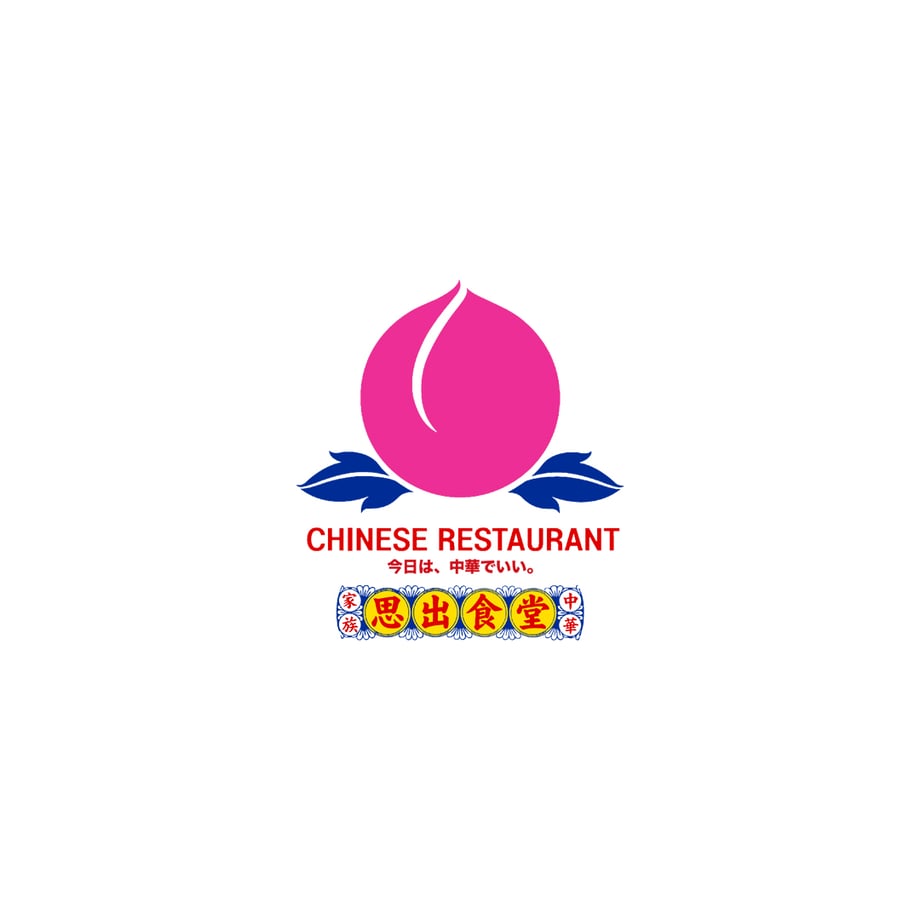 69e4fdc13ffd8e97d6f665d8