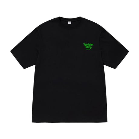 Dipsy TEE "BLK"