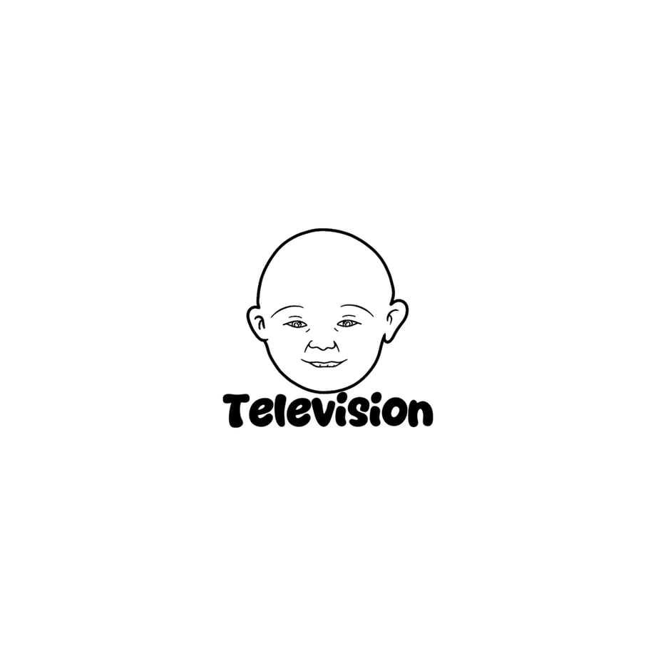 681c52d41bcd740ee2426988