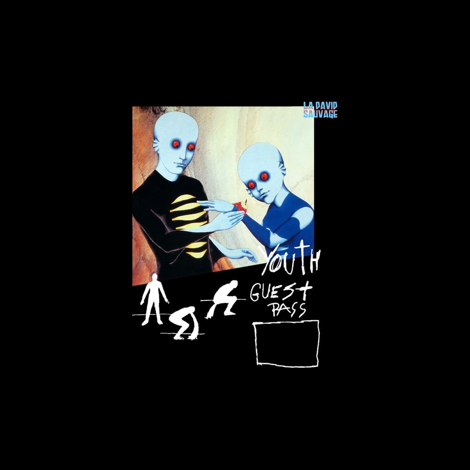 67d210c08d1e7d25b3e1be67