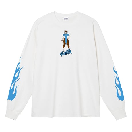 DAVID / 『六芒全書』2022.1.23ver. ★会場限定配布CD★,翠 DAVID / 『六芒全書』2022.1.23ver. ☆会場限定配布CD☆,翠