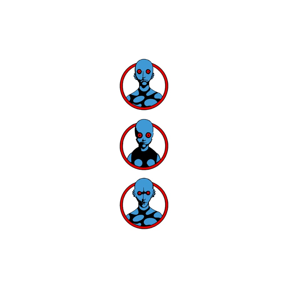 68c3706b4fbfd17feef9e3ce
