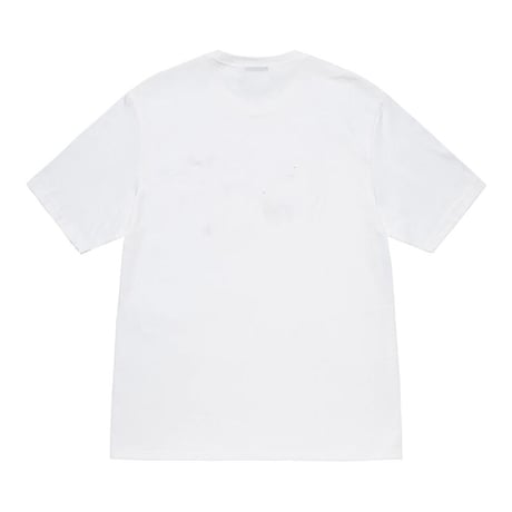 Loop TEE "WHT"