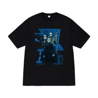 New Archive TEE "BLK"