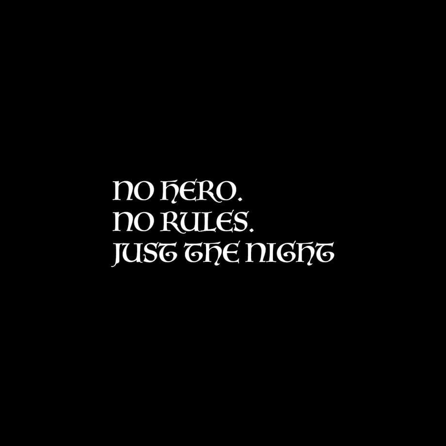 69b49a9d691ebdce8571f1f8
