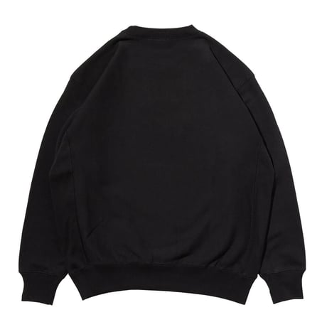 Planet SWEAT"BLK"