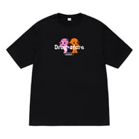 Drug store TEE "BLK"