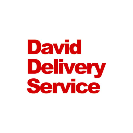 Delivery Service SWEAT"ASH"