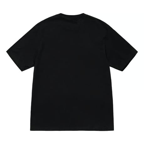 Swan TEE "BLK"