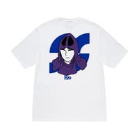 Ezo TEE "WHT"