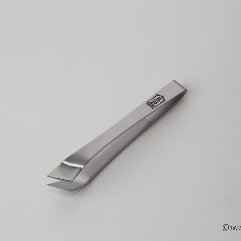 やきざかなさん専用 ○BO-UKI-KUN [ぼううきくん] 棒ウキケース ロング 釣り堀 磯