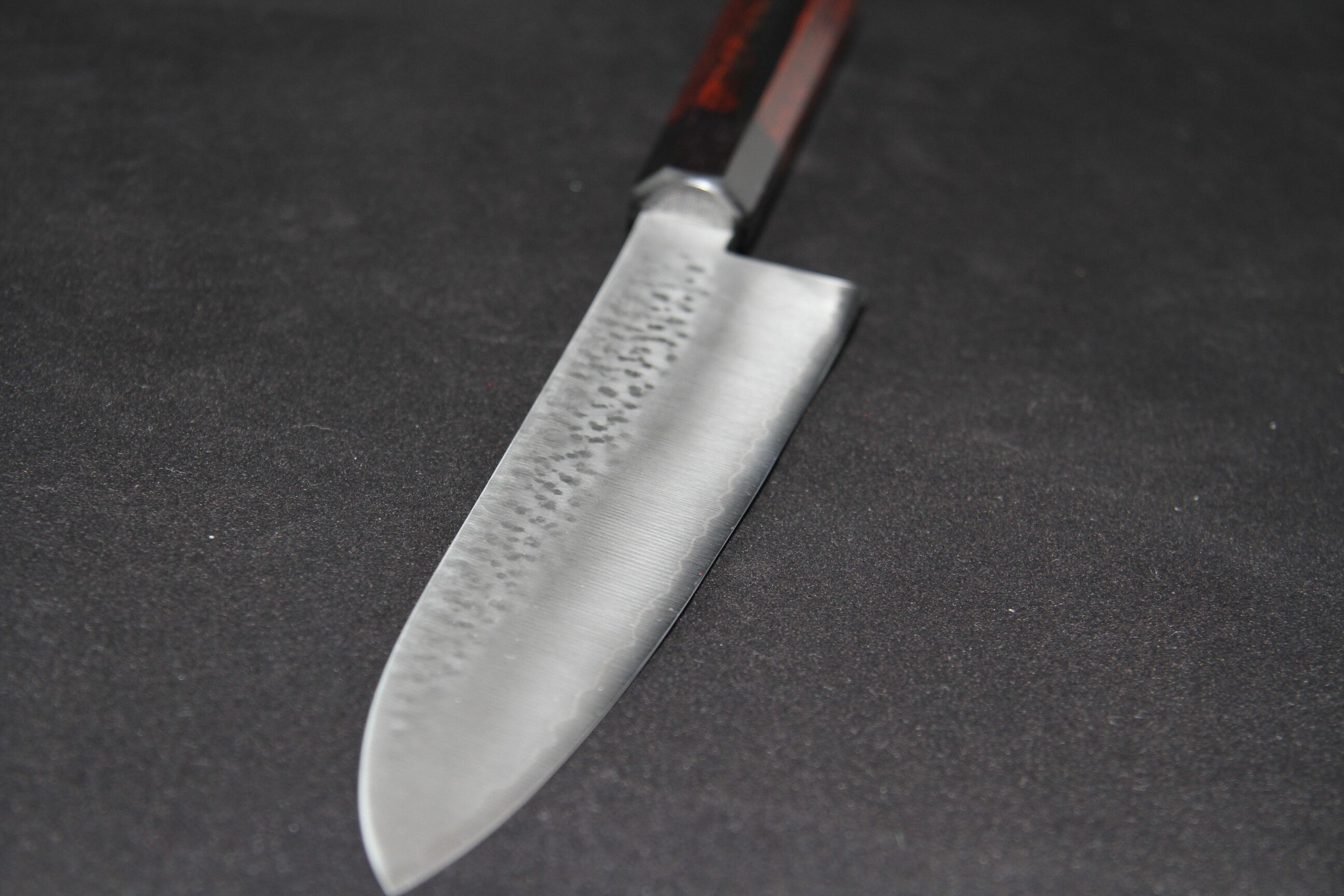 刀和ツバ付きペティナイフ13cm | SEKI CORPORATION STORE